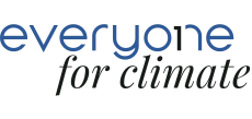 everyone for climate