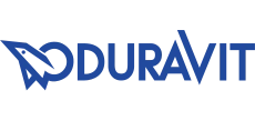 Duravit