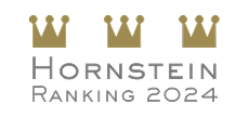 Hornstein Ranking