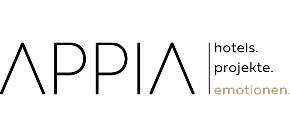 APPIA Contract