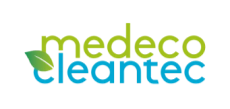 Medeco cleantec