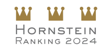 Hornstein Ranking