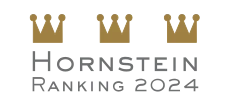 Hornstein-Ranking