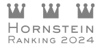 Hornstein Ranking