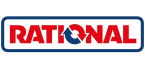 RATIONAL AG