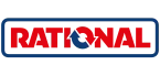 RATIONAL AG
