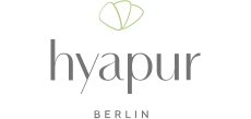 hyapur®