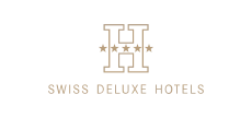 Swiss Deluxe Hotels