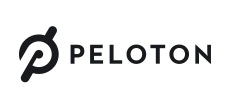 Peloton