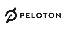 Peloton