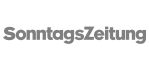 SonntagsZeitung