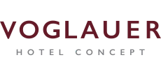 Voglauer Hotel Concept