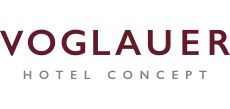 Voglauer Hotel Concept