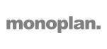 Monoplan AG
