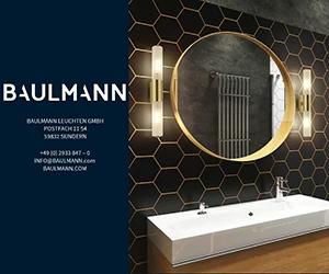 Baulmann