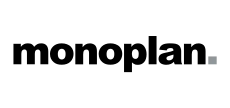 Monoplan AG