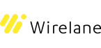Wirelane