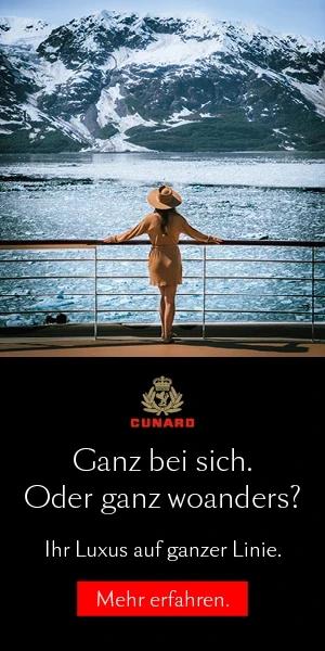 Cunard Line