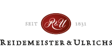 Reidemeister & Ulrichs