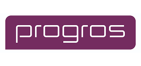 progros