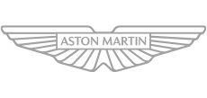 Aston Martin
