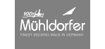 Mühldorfer