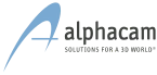 alphacam