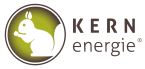 KERNenergie