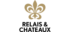 Relais & Chateaux
