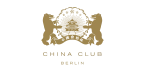 China Club Berlin