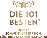 MAIN LOGO