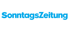 SonntagsZeitung
