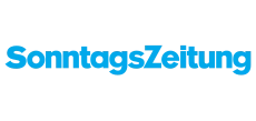 SonntagsZeitung