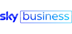 Sky Business
