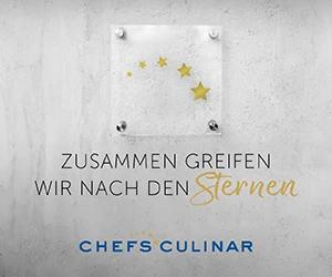 Chefs Culinar