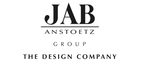 JAB ANSTOETZ