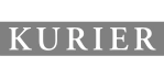 Kurier