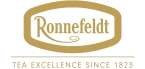 Ronnefeldt Tee
