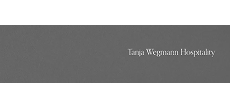 Tanja Wegmann Hospitality