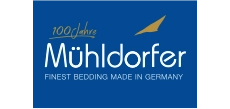 Mühldorfer
