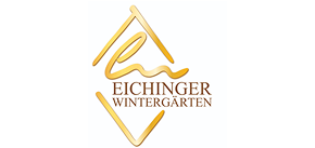 Eichinger Wintergarten
