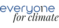 everyone for climate