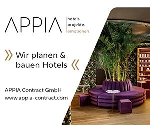 APPIA