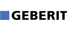 Geberit