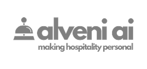alveni ai making hospitality personal