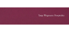 Tanja Wegmann Hospitality