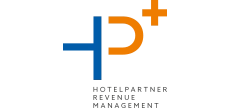 Hotelpartner Revenue Management