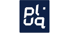 pluq