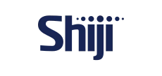 Shiji