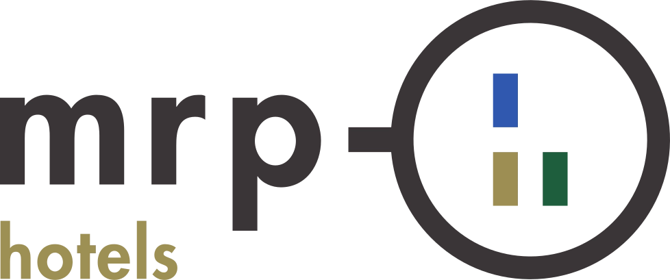 MRP Consult